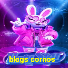 blogs cornos